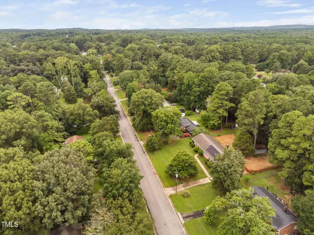 $399,000 | 149 Baldwin Drive, Durham, NC 27712