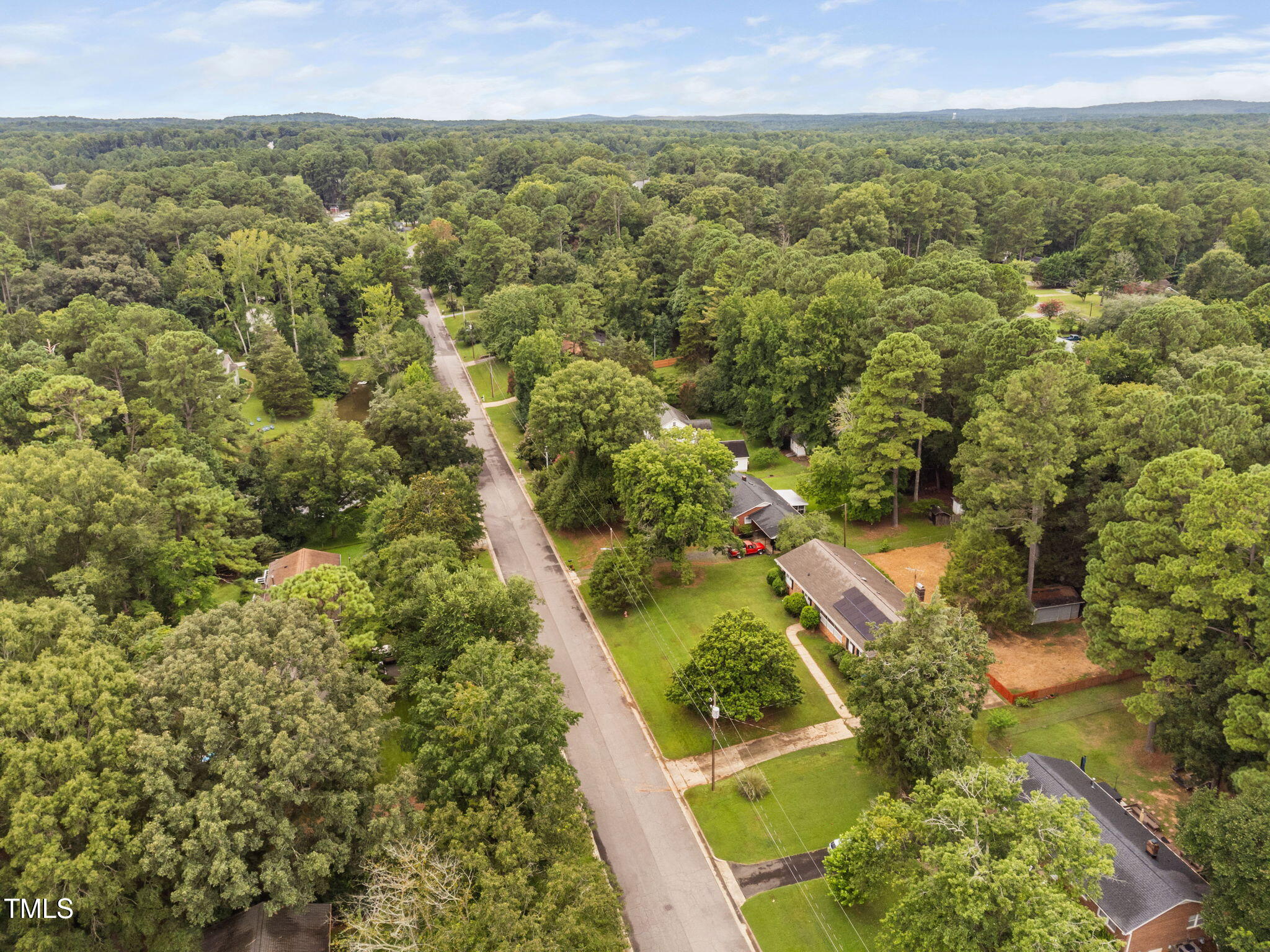 149 Baldwin Drive Durham, NC 27712 - Photo 46 of 60 12-web-or-mls-149-baldwin-dr