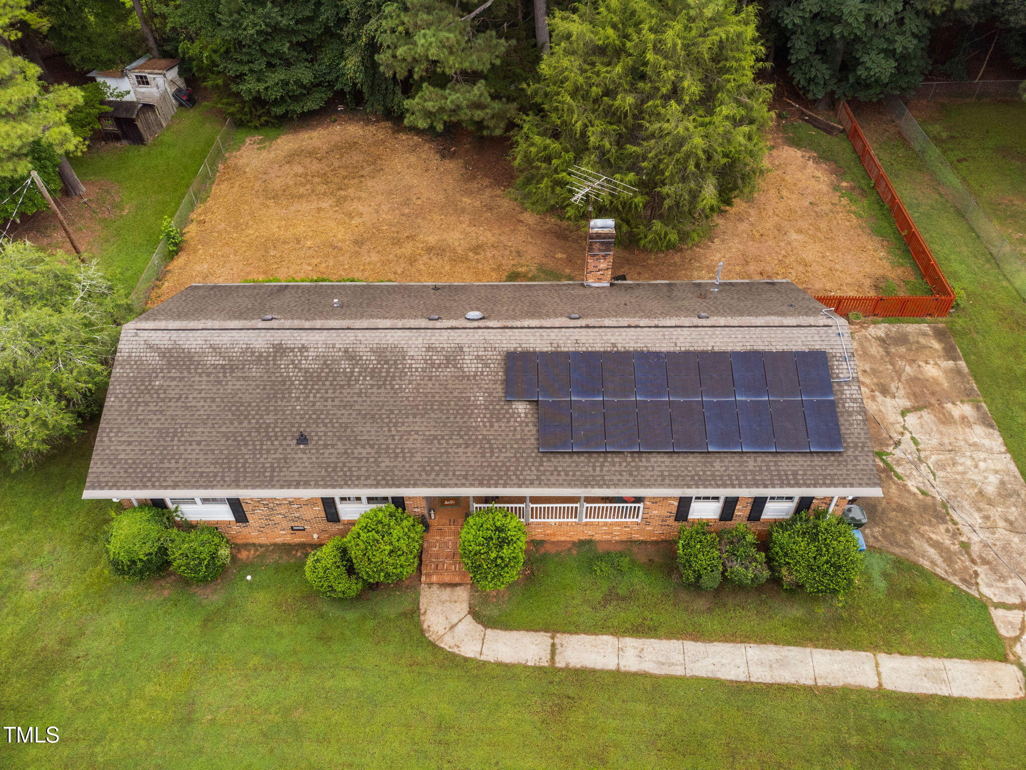 149 Baldwin Drive Durham, NC 27712 - Photo 47 of 60 5-web-or-mls-149-baldwin-dr