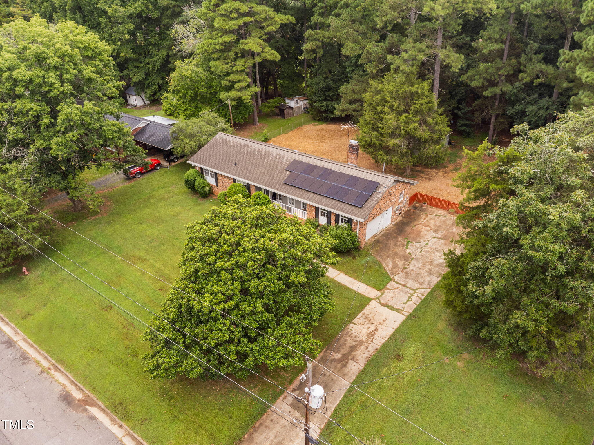 149 Baldwin Drive Durham, NC 27712 - Photo 50 of 60 4-web-or-mls-149-baldwin-dr