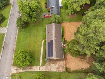 $399,000 | 149 Baldwin Drive, Durham, NC 27712