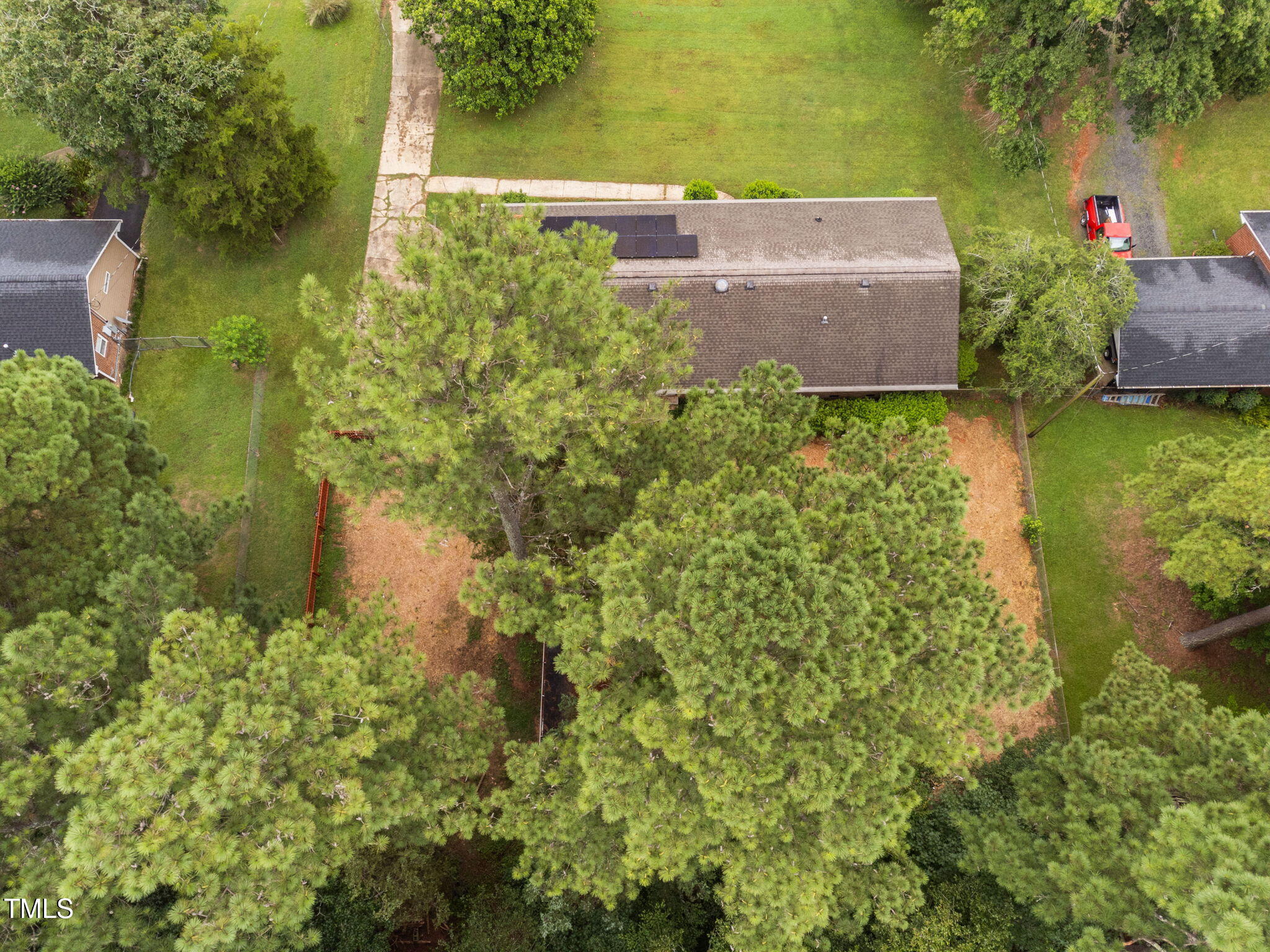 149 Baldwin Drive Durham, NC 27712 - Photo 52 of 60 7-web-or-mls-149-baldwin-dr