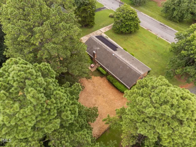 $399,000 | 149 Baldwin Drive, Durham, NC 27712