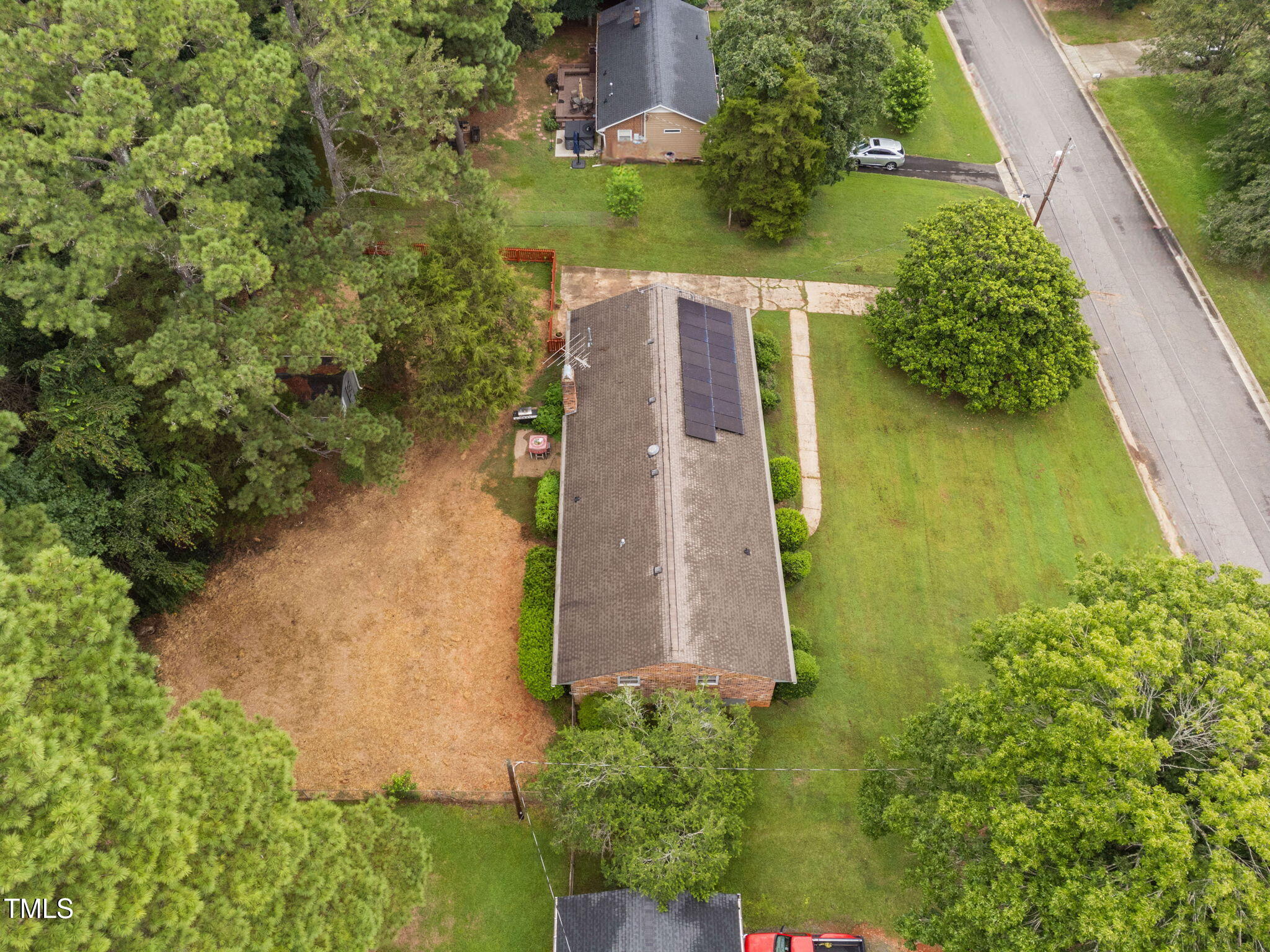 149 Baldwin Drive Durham, NC 27712 - Photo 54 of 60 9-web-or-mls-149-baldwin-dr