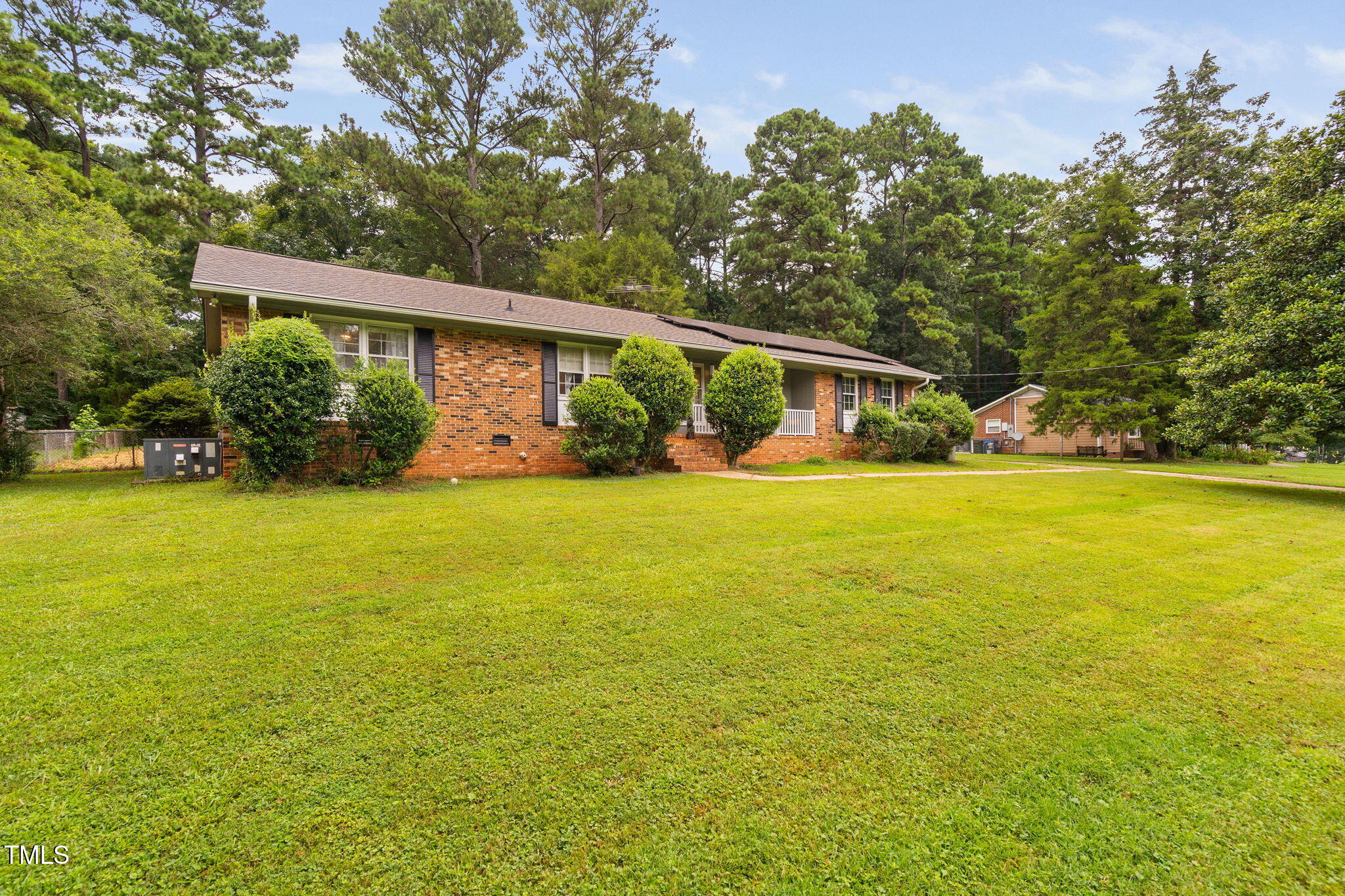 149 Baldwin Drive Durham, NC 27712 - Photo 56 of 60 20-web-or-mls-149-baldwin-dr