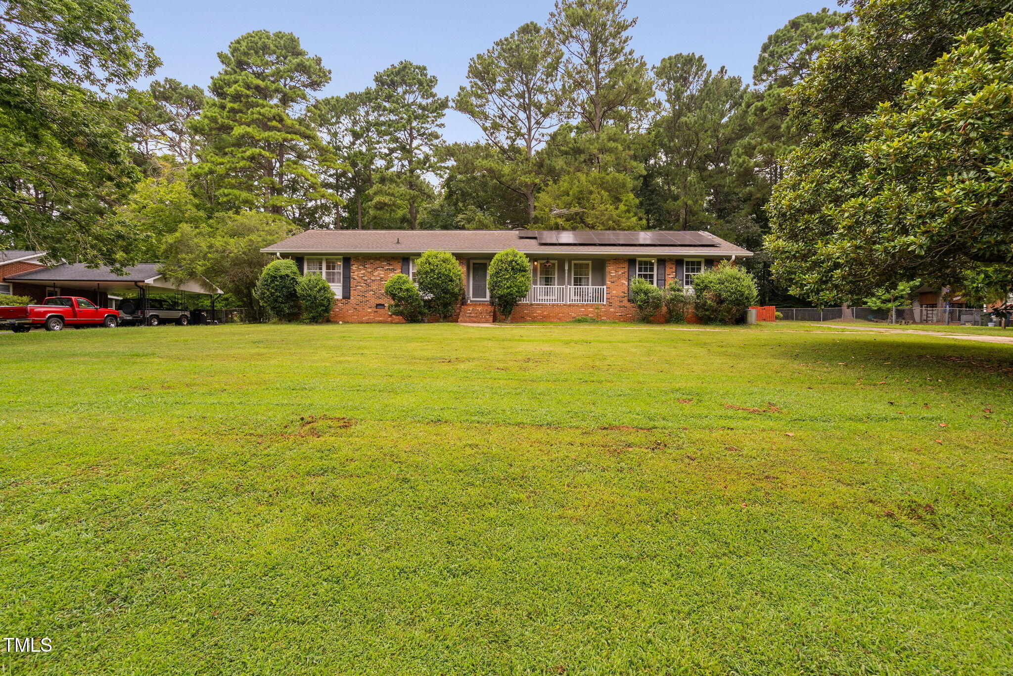 149 Baldwin Drive Durham, NC 27712 - Photo 58 of 60 23-web-or-mls-149-baldwin-dr