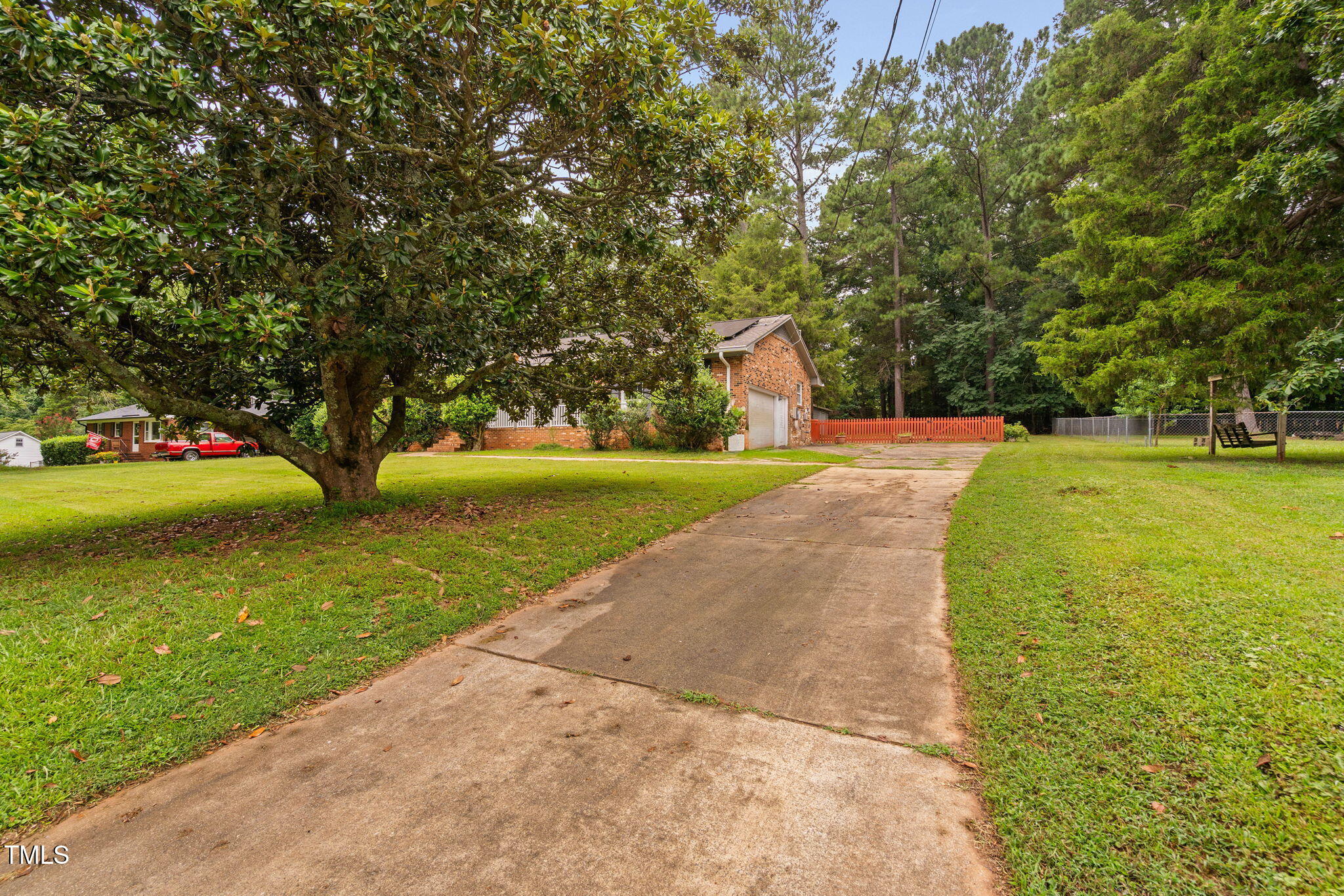 149 Baldwin Drive Durham, NC 27712 - Photo 59 of 60 24-web-or-mls-149-baldwin-dr