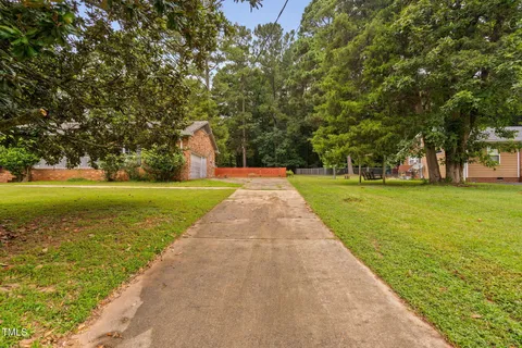 $399,000 | 149 Baldwin Drive, Durham, NC 27712