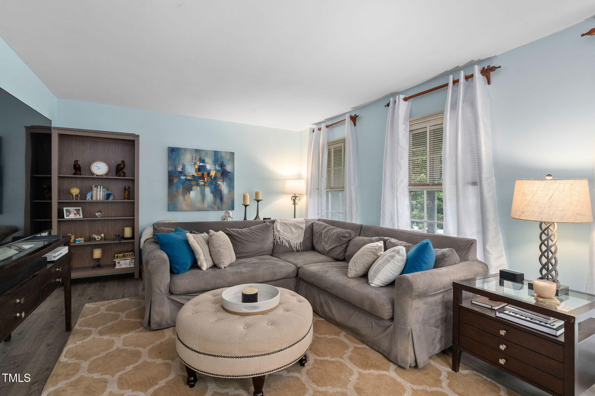 149 Baldwin Drive Durham, NC 27712 - Photo 7 of 60 44-web-or-mls-149-baldwin-dr