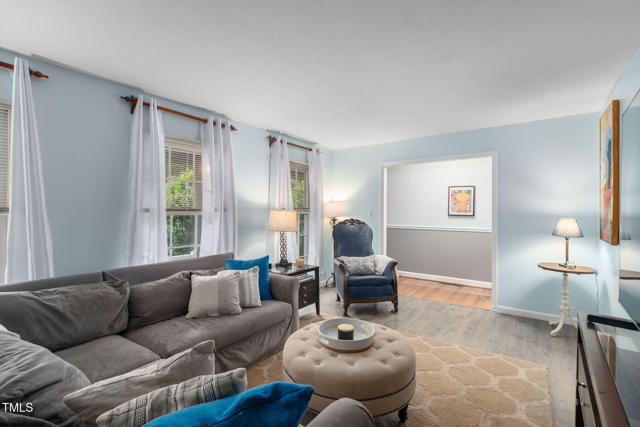 149 Baldwin Drive Durham, NC 27712 - Photo 8 of 60 45-web-or-mls-149-baldwin-dr