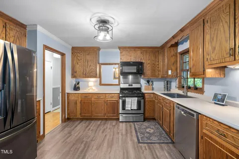 $399,000 | 149 Baldwin Drive, Durham, NC 27712