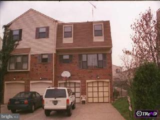 9310 A Neil Road, Unit A Philadelphia, PA 19115 - Photo 1 of 1 Gallery Image 1