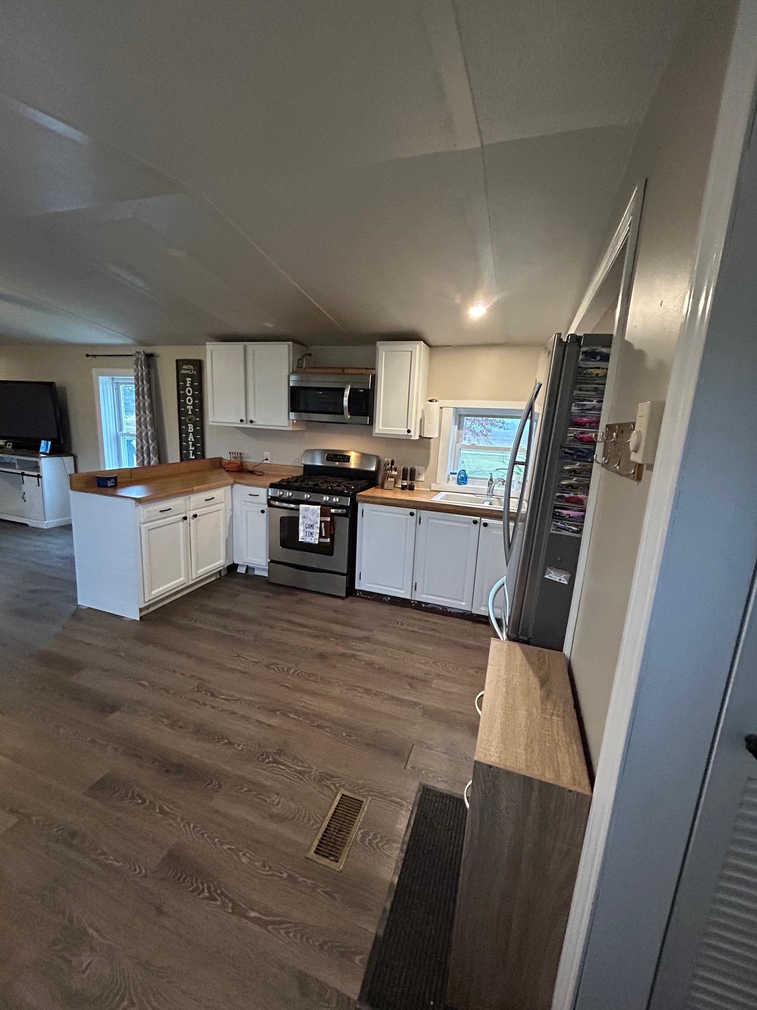 3780 East North County Line Road St. Louis, MI 48880 - Photo 7 of 27 Gallery Image 7