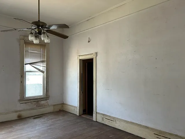 $150,000 | 214 4th Avenue, Buena Vista, GA 31803