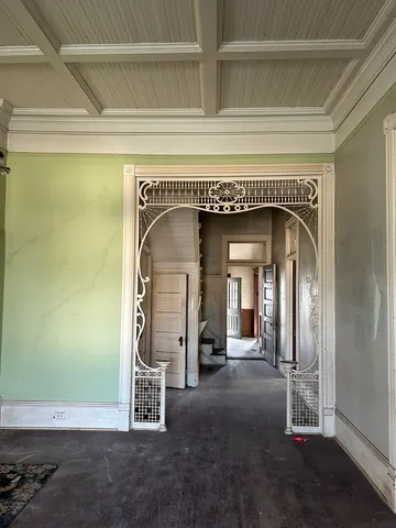 $150,000 | 214 4th Avenue, Buena Vista, GA 31803