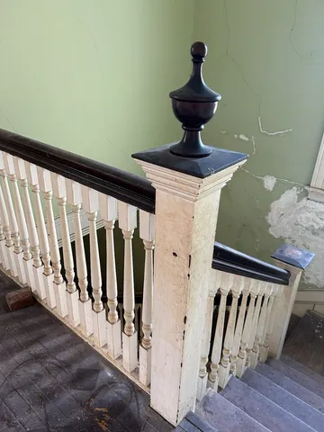 $150,000 | 214 4th Avenue, Buena Vista, GA 31803