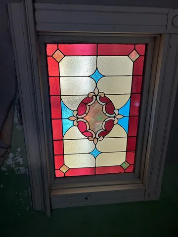 $150,000 | 214 4th Avenue, Buena Vista, GA 31803