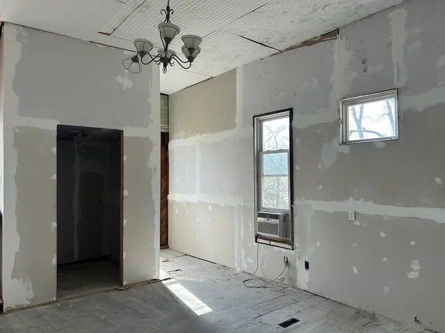 $150,000 | 214 4th Avenue, Buena Vista, GA 31803