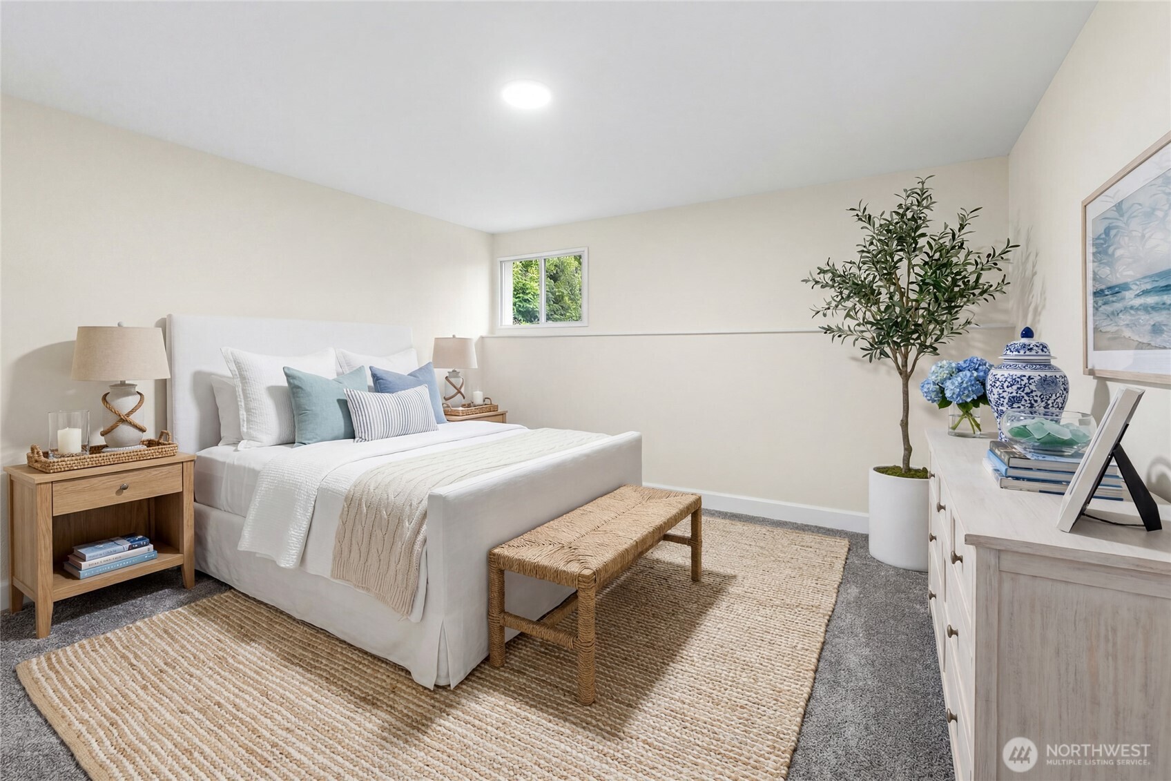 331 Northeast 53rd Street Seattle, WA 98105 - Photo 34 of 40