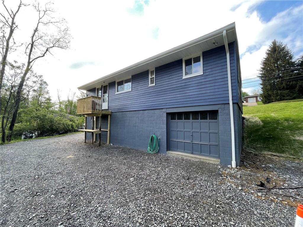 256 Ewings Mill Road Coraopolis, PA 15108 - Photo 22 of 25 Gallery Image 22