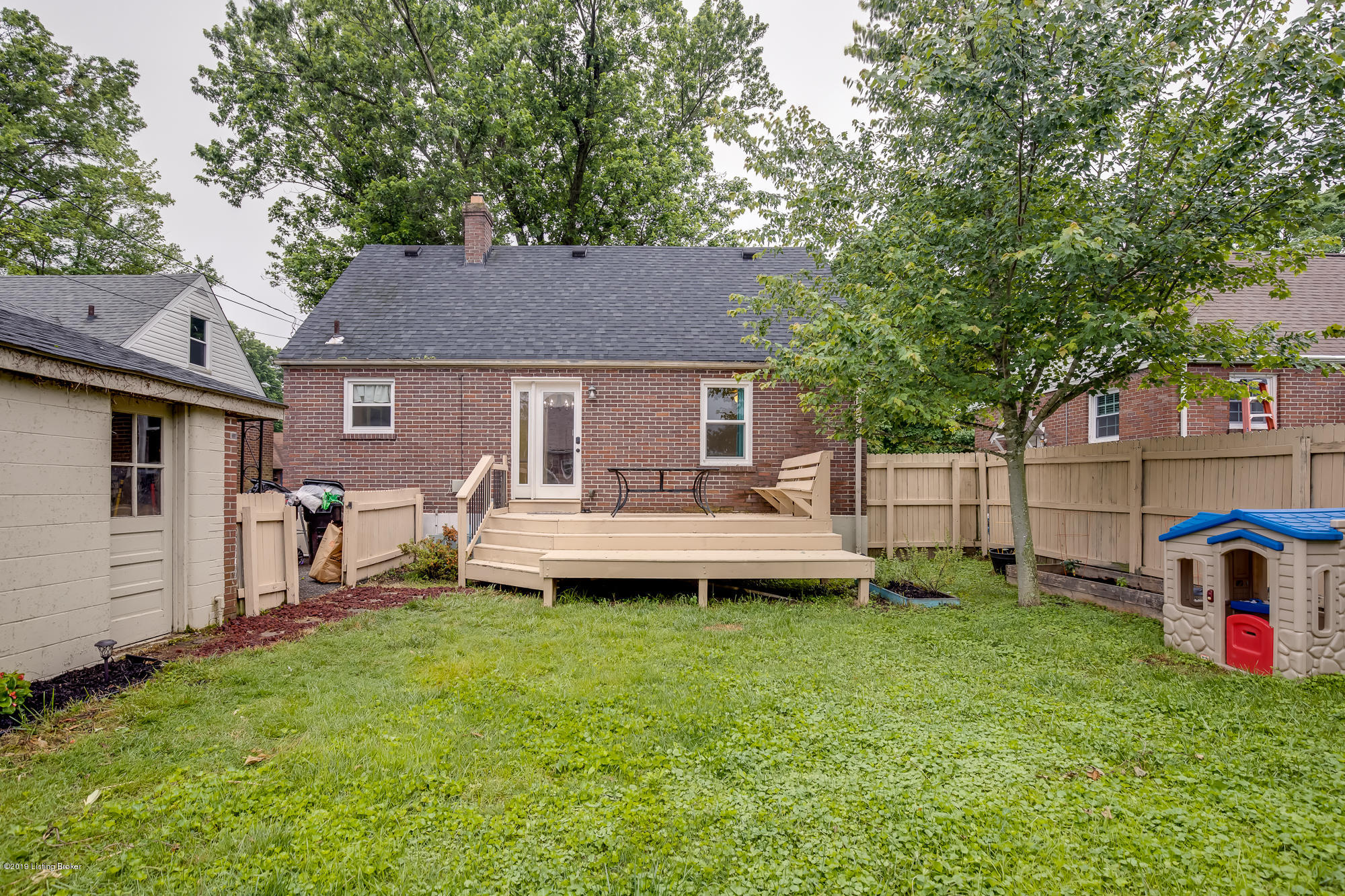 3027 Curran Road Louisville, KY 40205 - Photo 26 of 35 3027 Curran Rd - 28 - for MLS