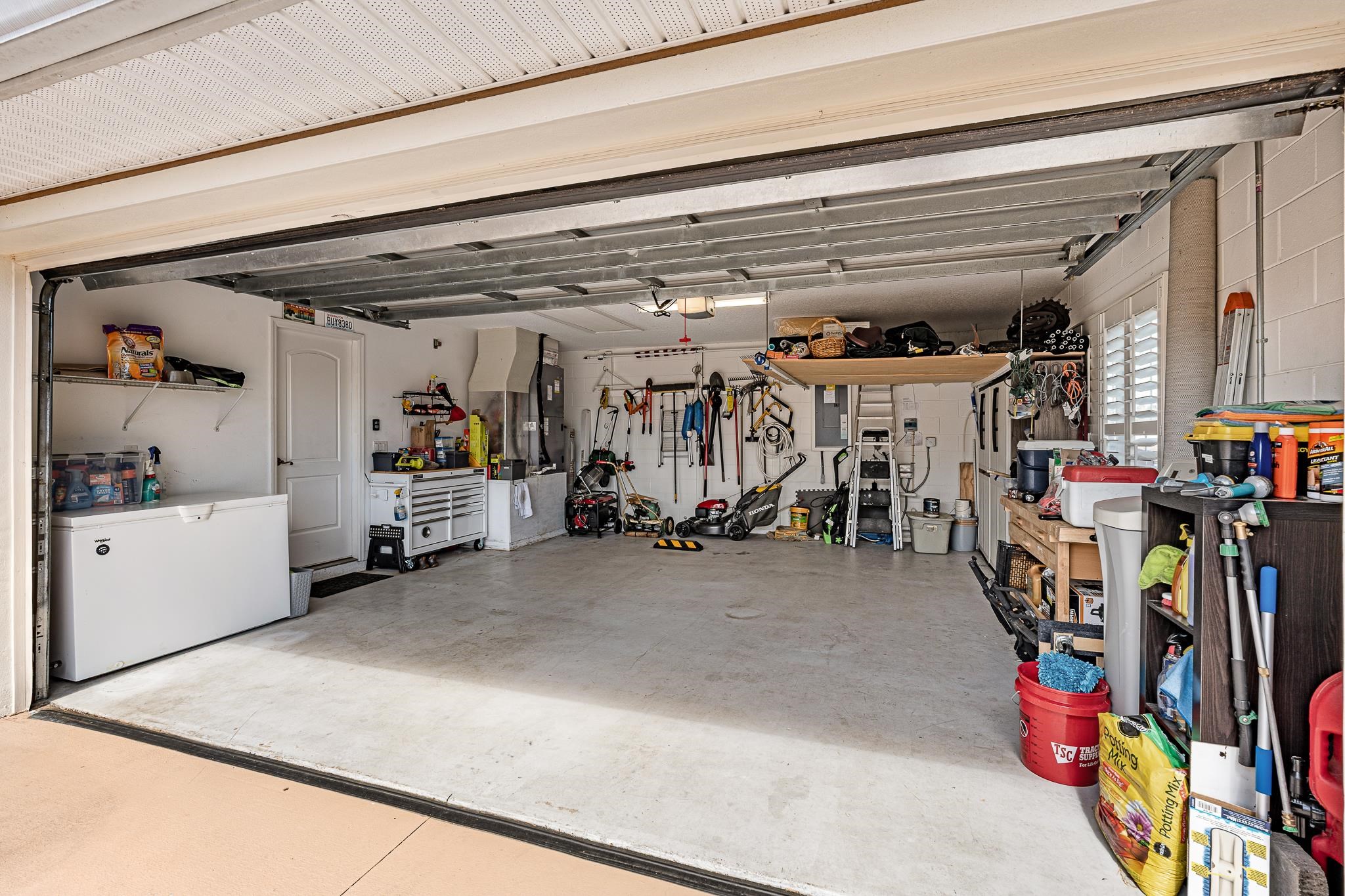 8 Rocking Horse Drive Palm Coast, FL 32164 - Photo 50 of 56