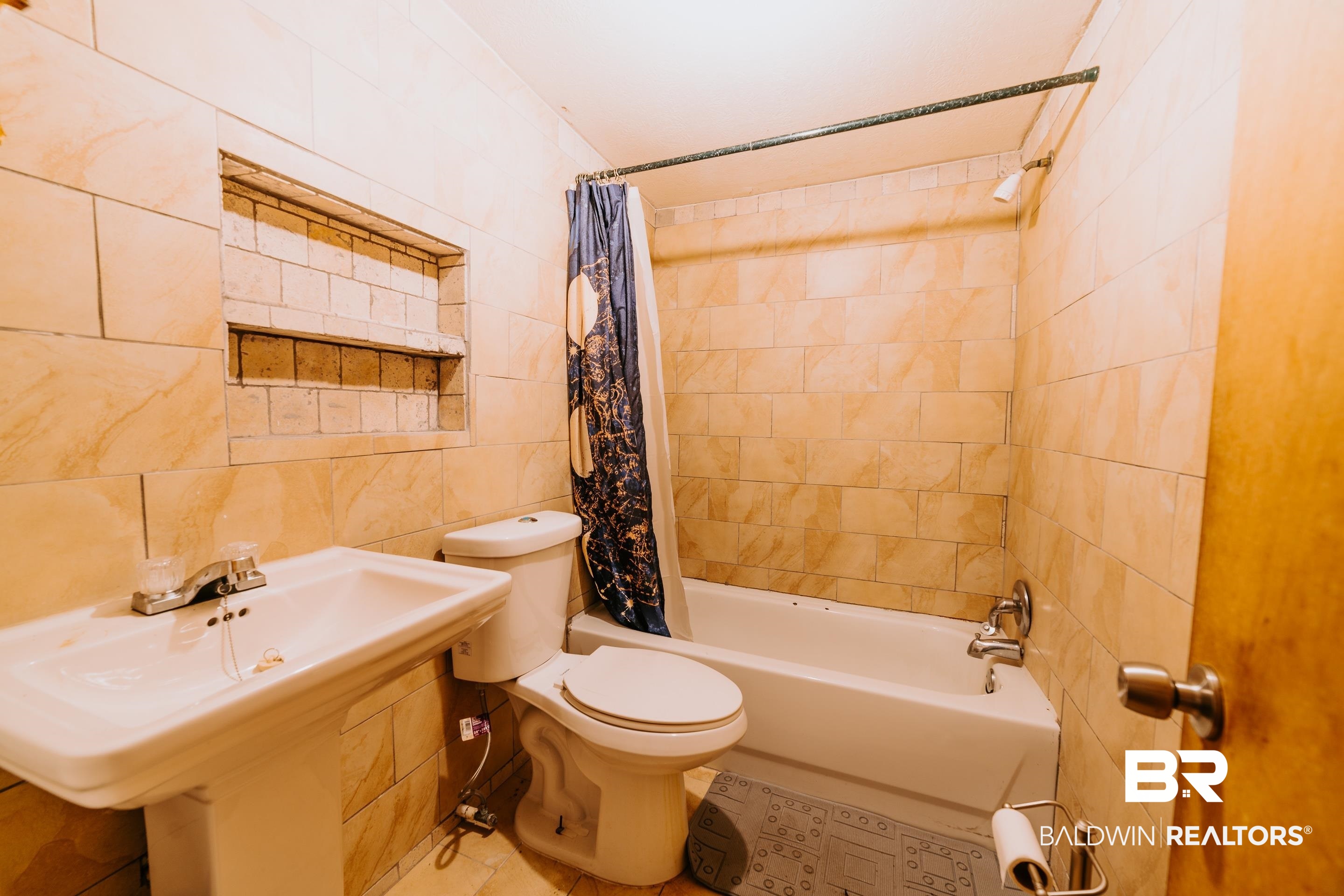 6874 Freedom Drive Eight Mile, AL 36613 - Photo 7 of 29