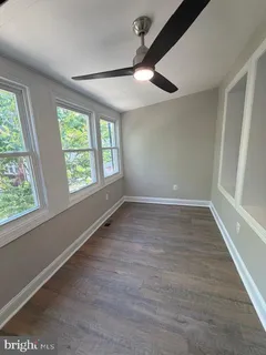$429,900 | 1339 Ridge Place Southeast, Washington, DC 20020