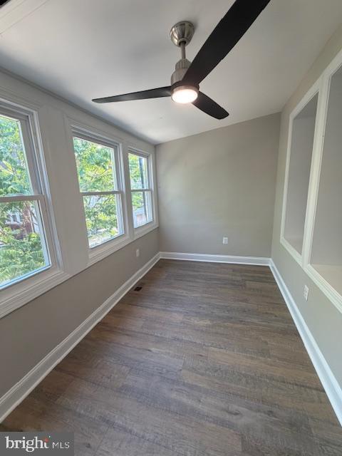 1339 Ridge Place Southeast Washington, DC 20020 - Photo 20 of 59
