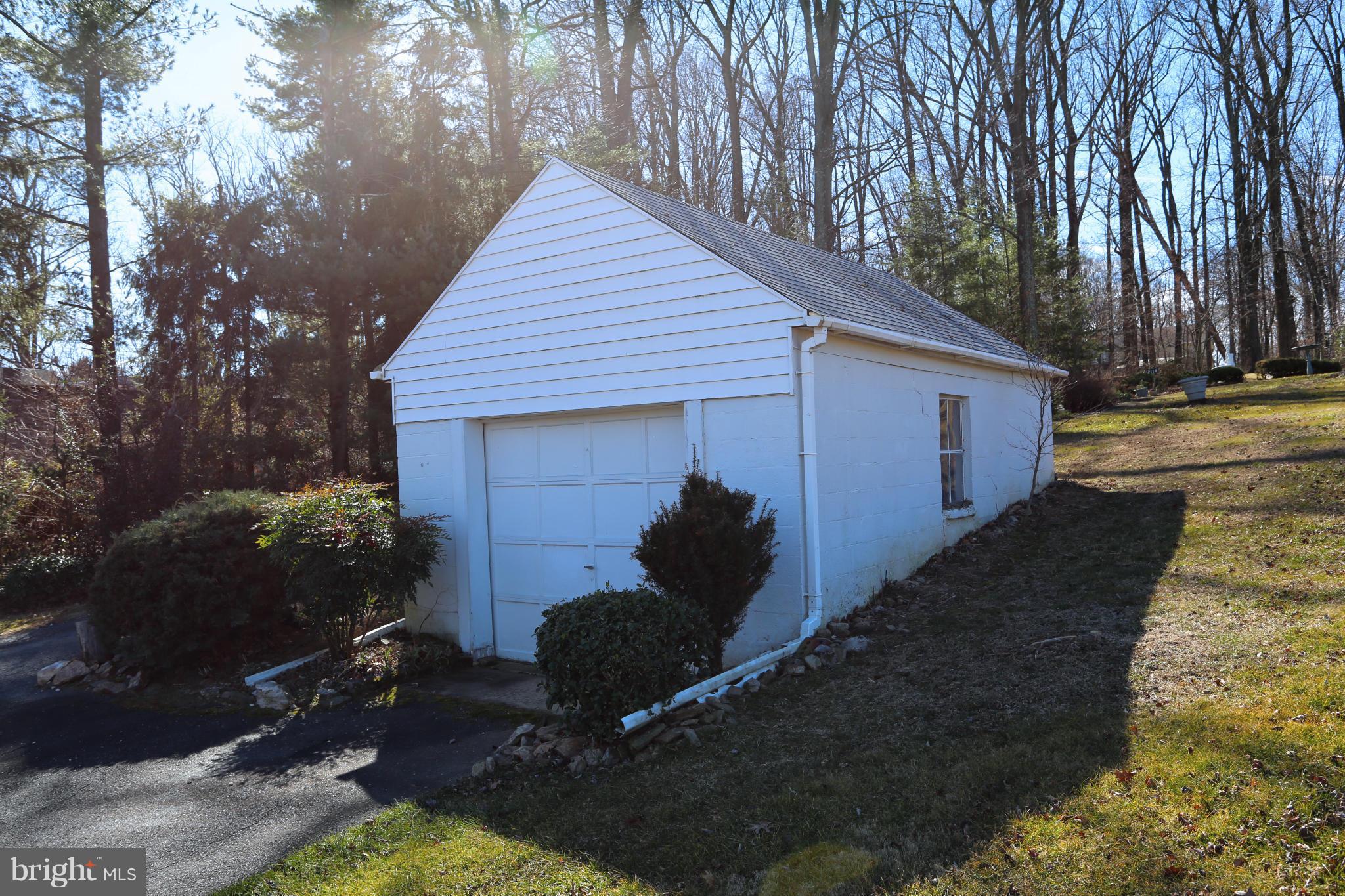 2114 Fallston Road Fallston, MD 21047 - Photo 24 of 25 Exterior (General)