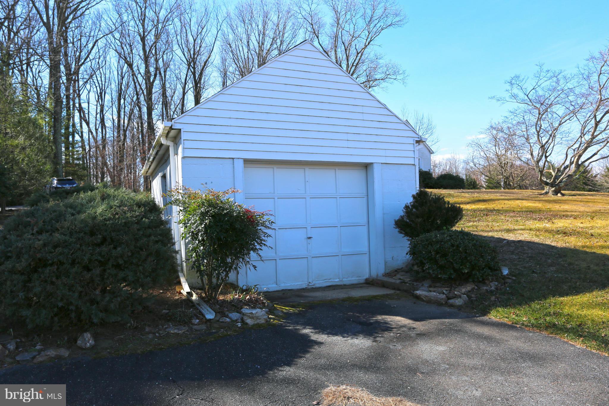 2114 Fallston Road Fallston, MD 21047 - Photo 25 of 25 Exterior (General)