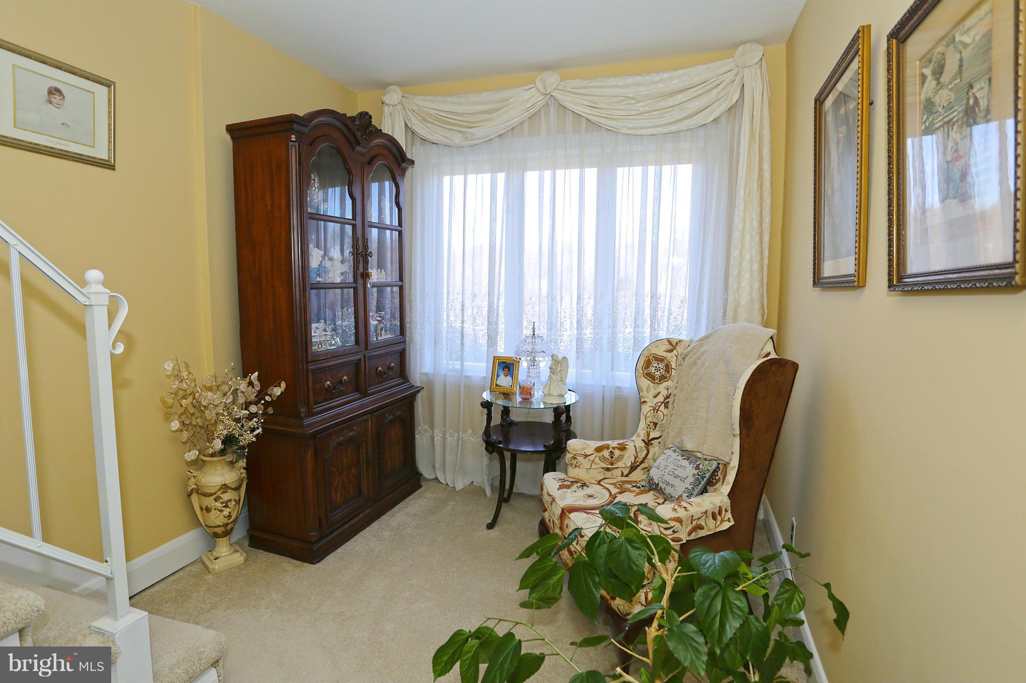 2114 Fallston Road Fallston, MD 21047 - Photo 8 of 25 Living Room
