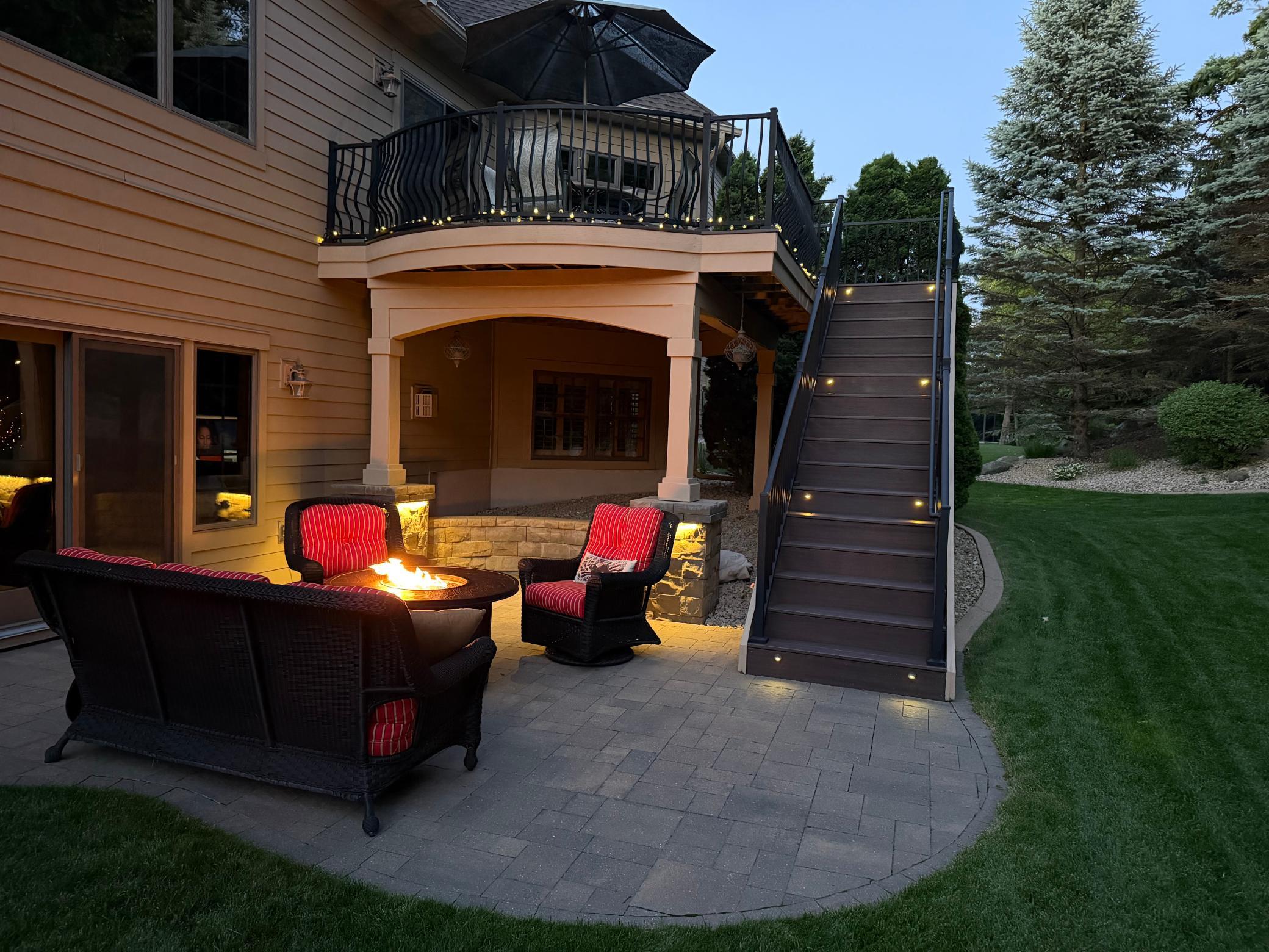 3249 Wilds Ridge Northwest Prior Lake, MN 55372 - Photo 41 of 41