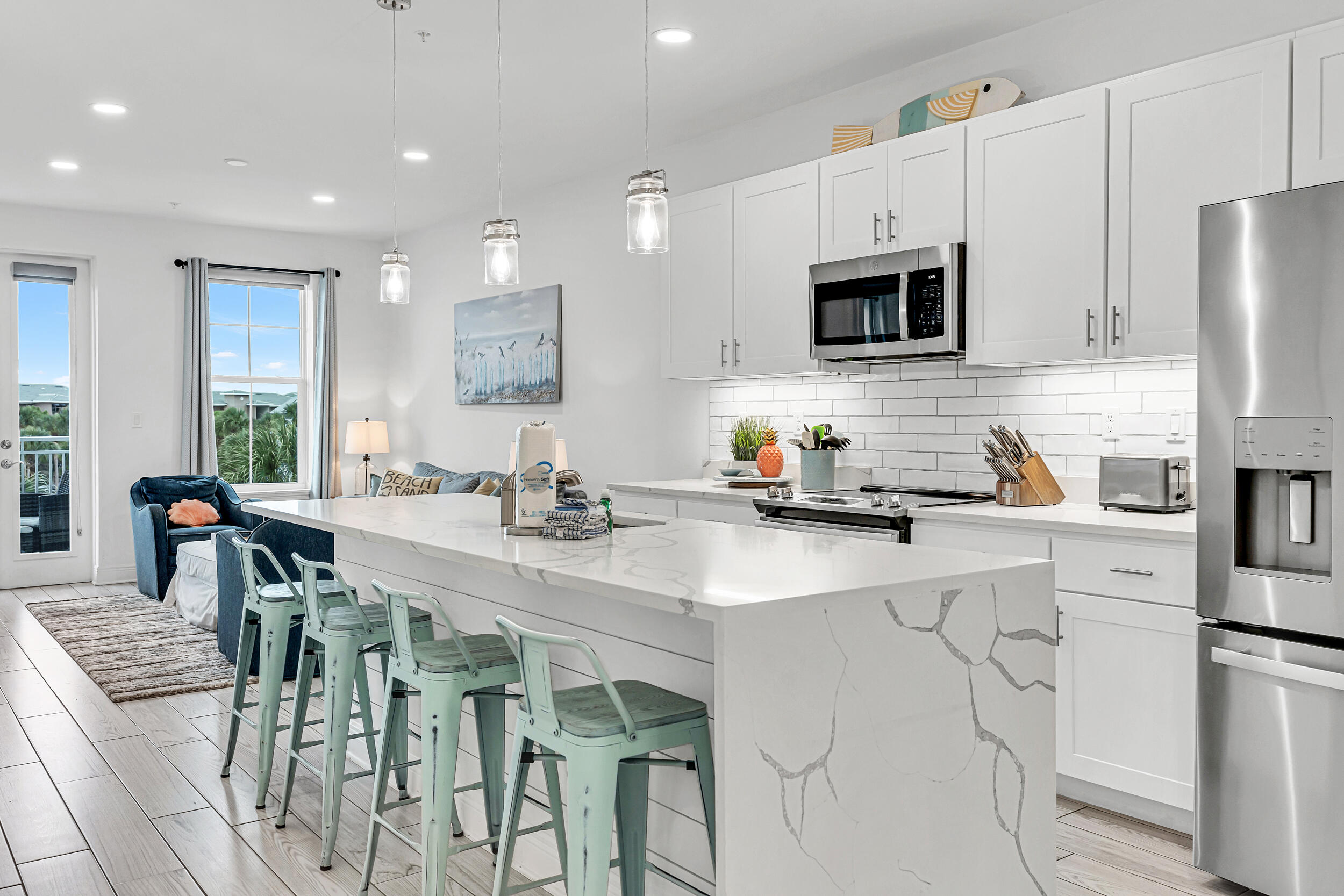 1740 South Co Highway 393 Unit 207  