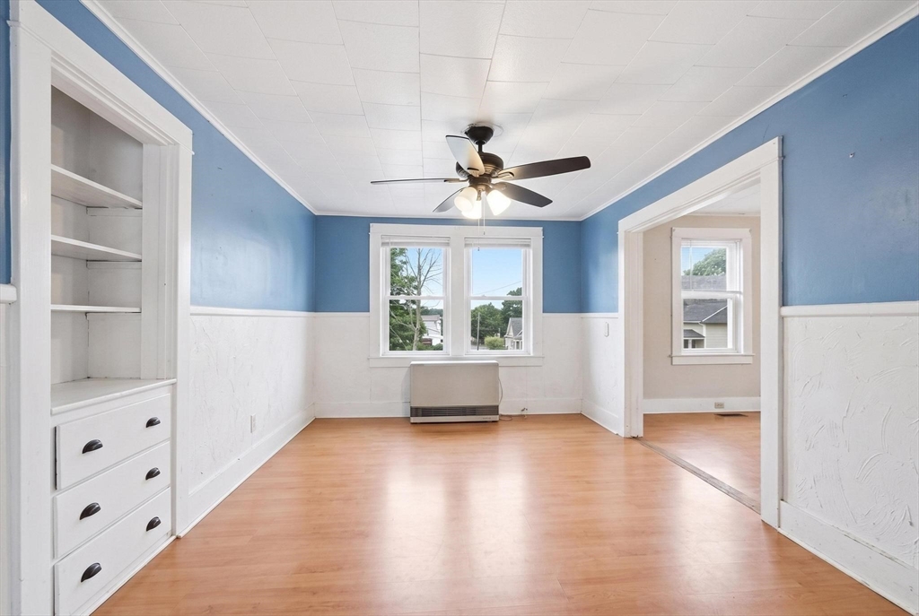 214 High Street Webster, MA 01570 - Photo 16 of 42