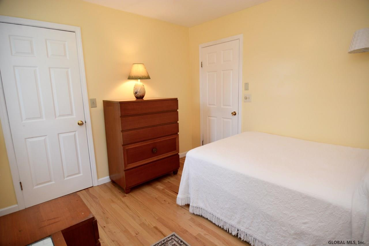 37 Meadowbrook Road Watervliet, NY 12189 - Photo 23 of 27 Photo 23