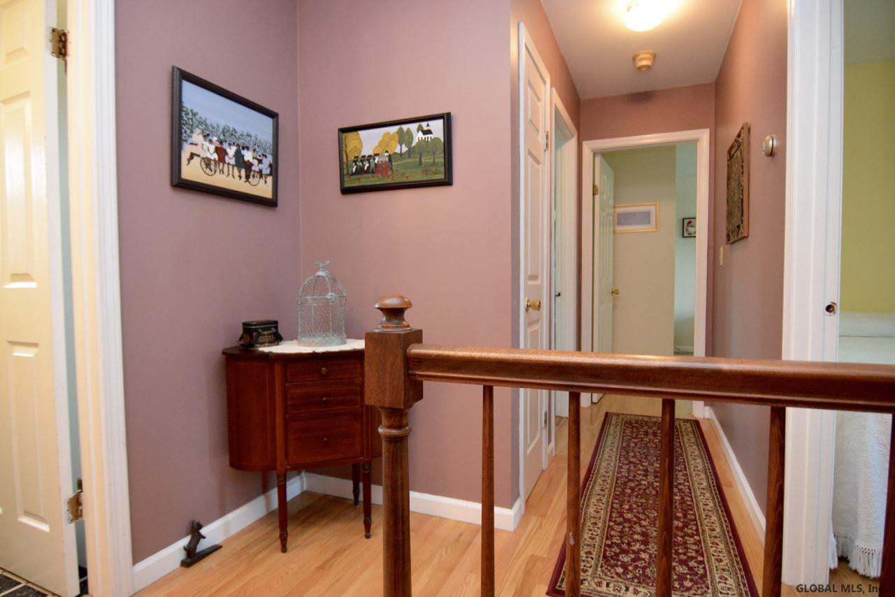 37 Meadowbrook Road Watervliet, NY 12189 - Photo 24 of 27 Photo 24