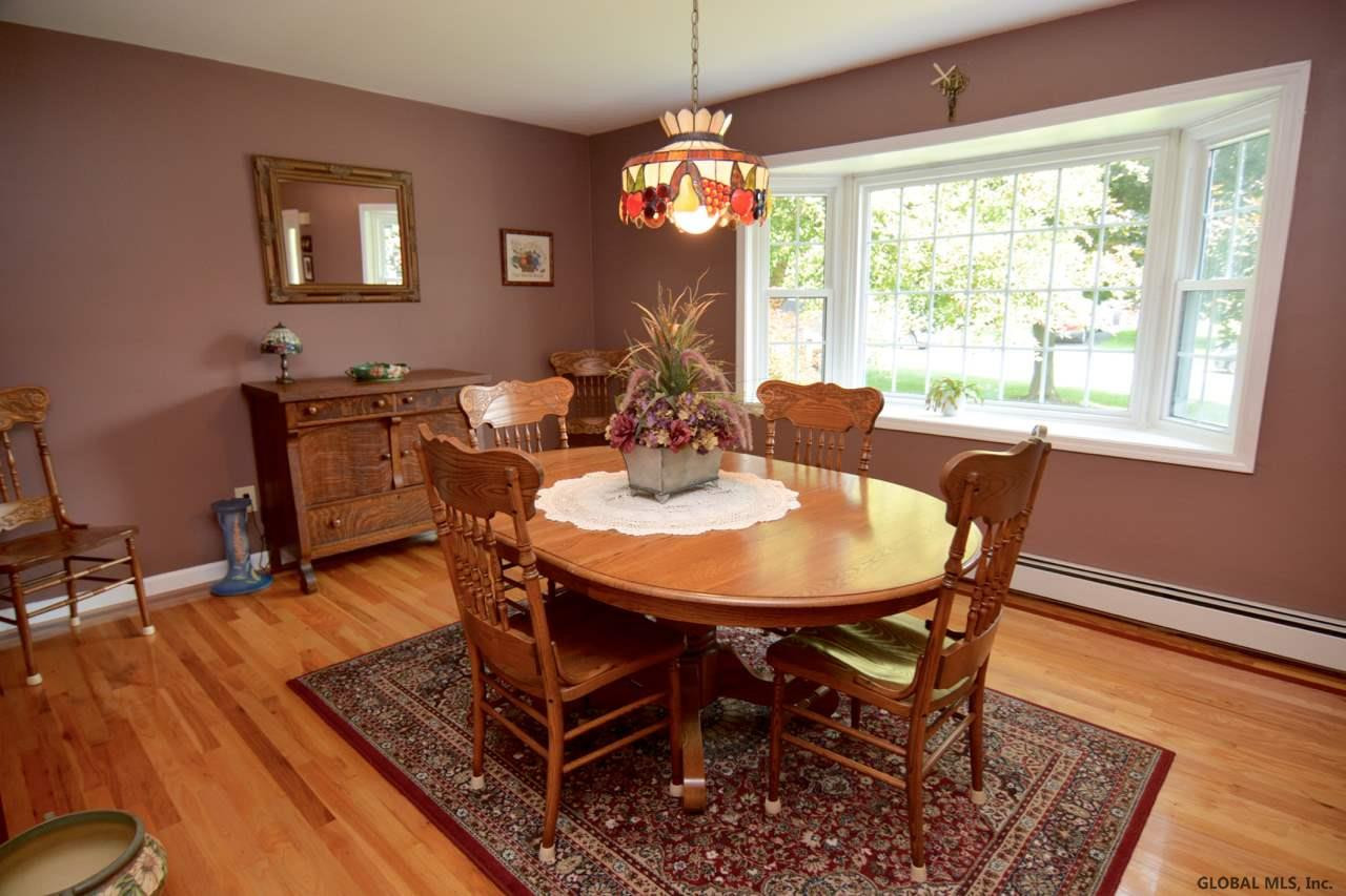 37 Meadowbrook Road Watervliet, NY 12189 - Photo 8 of 27 Photo 8