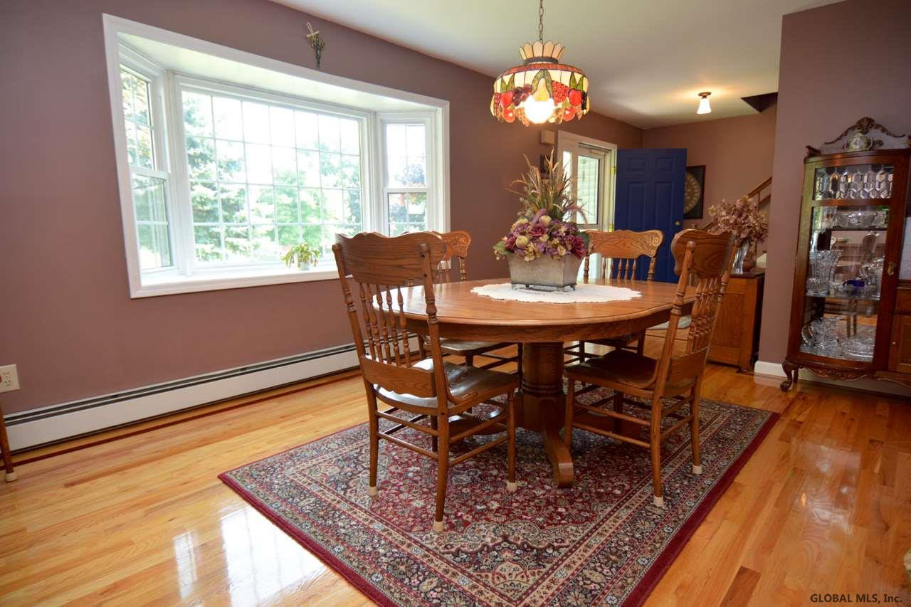 37 Meadowbrook Road Watervliet, NY 12189 - Photo 9 of 27 Photo 9