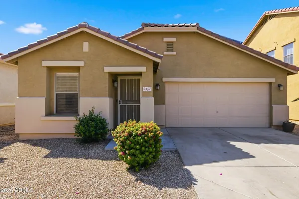 $329,900 | 9407 West Eaton Road, Phoenix, AZ 85037