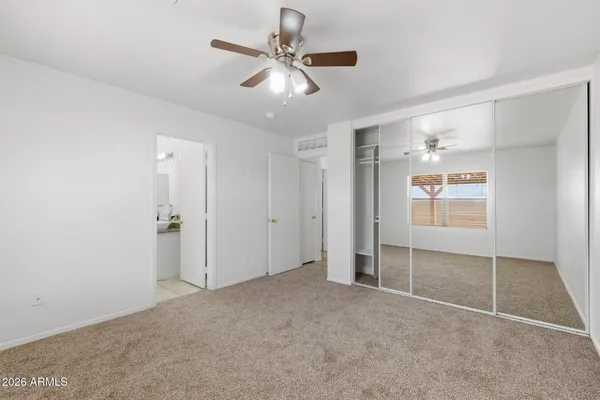 $329,900 | 9407 West Eaton Road, Phoenix, AZ 85037