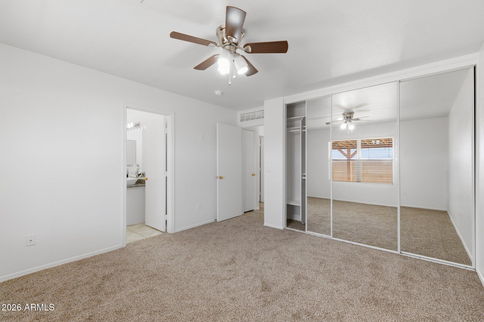 9407 West Eaton Road Phoenix, AZ 85037 - Photo 11 of 21 11 (1)