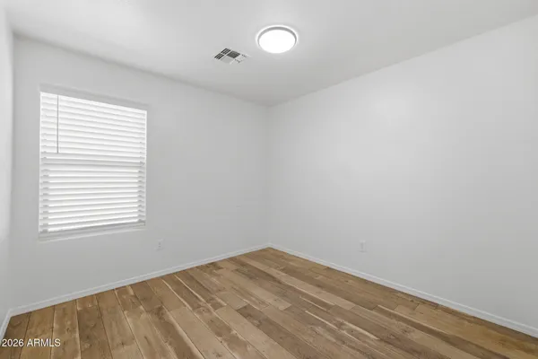 $329,900 | 9407 West Eaton Road, Phoenix, AZ 85037