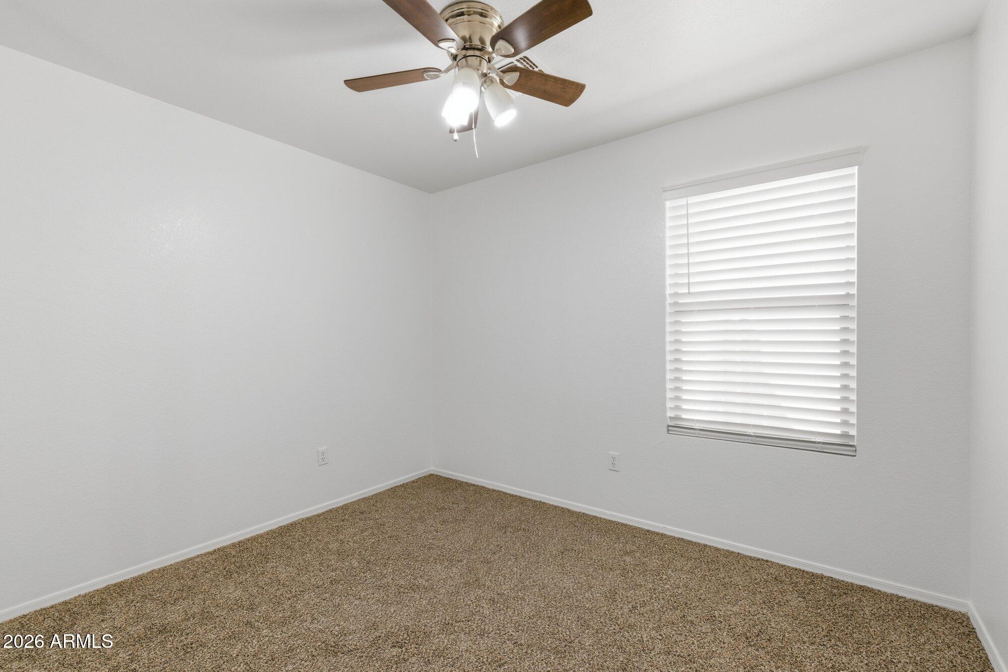 9407 West Eaton Road Phoenix, AZ 85037 - Photo 12 of 21 13
