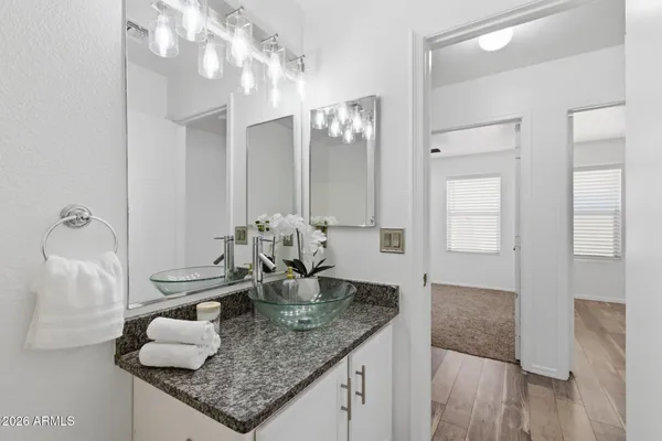 $329,900 | 9407 West Eaton Road, Phoenix, AZ 85037