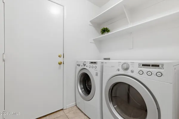 $329,900 | 9407 West Eaton Road, Phoenix, AZ 85037