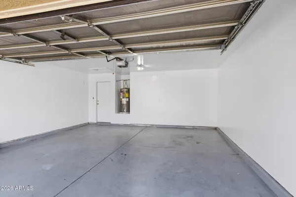 $329,900 | 9407 West Eaton Road, Phoenix, AZ 85037