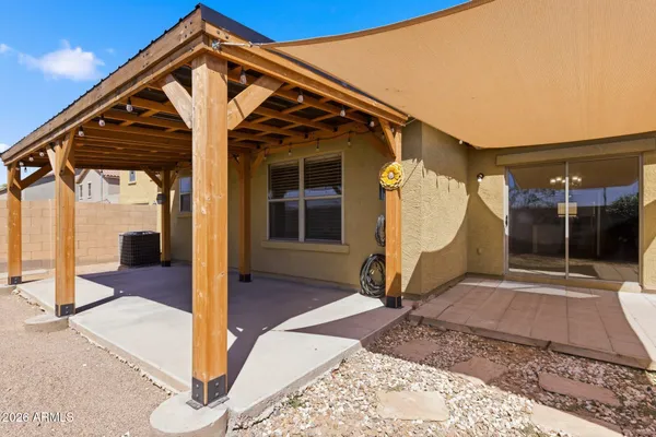 $329,900 | 9407 West Eaton Road, Phoenix, AZ 85037