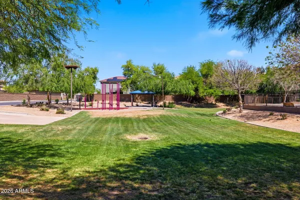 $329,900 | 9407 West Eaton Road, Phoenix, AZ 85037