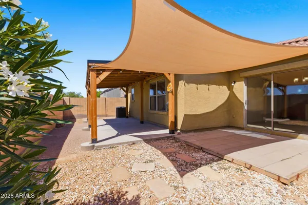 $329,900 | 9407 West Eaton Road, Phoenix, AZ 85037